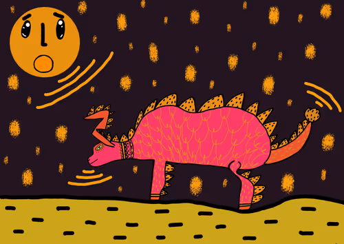 Item #47427675220096610436232250074010890488163553802759491558319435527383486038021 Media