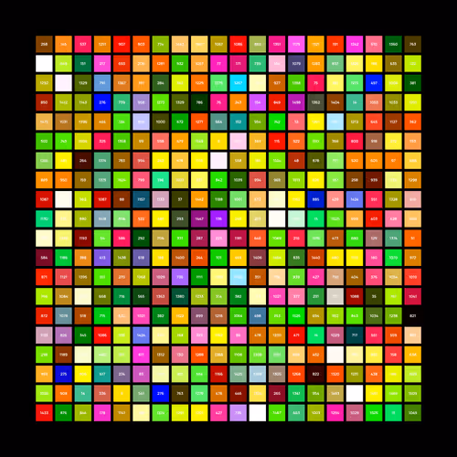 Item #89546499083672801733434300617899886504771892889958690760159452837255781023745 Media