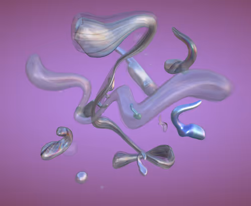 Item #65102793347516964892455996563739969415709653174372089781381359572532137558017 Media