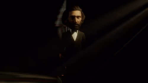 Item #109208600138443593663795686592676443322822764105633283703500042943796711784449 Media