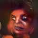 24139154149497820243899614655586656983658676051426628857048936150513334878209