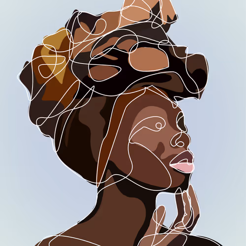 102966874845289673814313214579802766730852933879816108583016601965850255163393