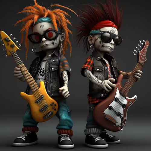 Item #74166841148401989381150491207505560147984610235789895667014486602374897991681 Media