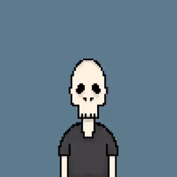 18113136810880385909625812461941578260802280914005851637645524928261812912129