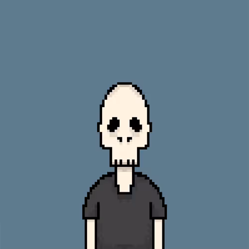 18113136810880385909625812461941578260802280914005851637645524928261812912129