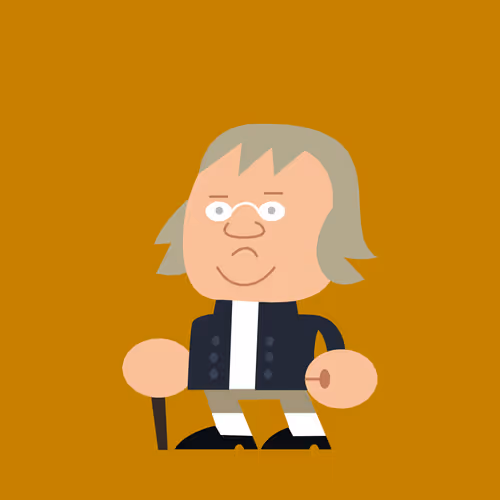 31780706741869183473003936018807191806433125209332377217619477473650280497153