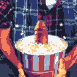 25725893542906741604583708317449287266949975017466852933378987547156484718593