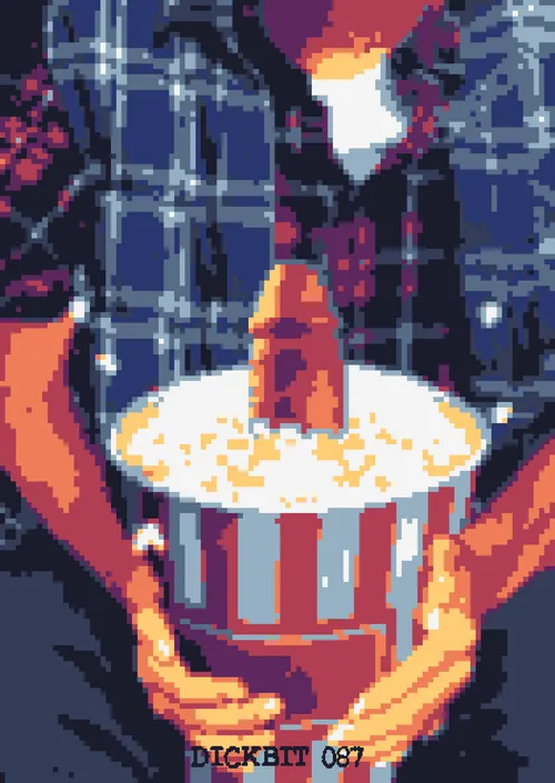 Item #25725893542906741604583708317449287266949975017466852933378987547156484718593 Media