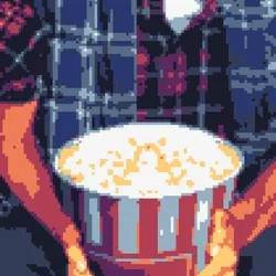 DickBit 087 - Buttered Cocporn