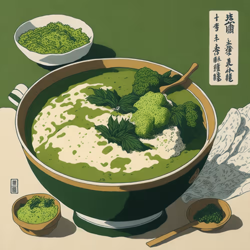 Item #32466069586105508000092531164520829695521443089143457743634681369288719204353 Media