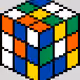 98534421622338422462054381886056889465628397806756752661189980041752453578753