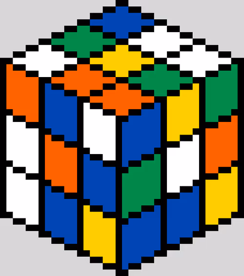 Item #98534421622338422462054381886056889465628397806756752661189980041752453578753 Media
