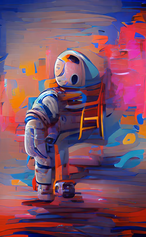 Item #25900560508717560908051835449198271662361291994884774631019690352231646756865 Media