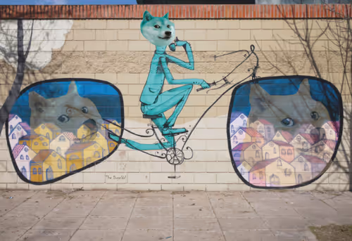 Item #82511661039786011328537326053125123442257722122139178811838564219749224415233 Media