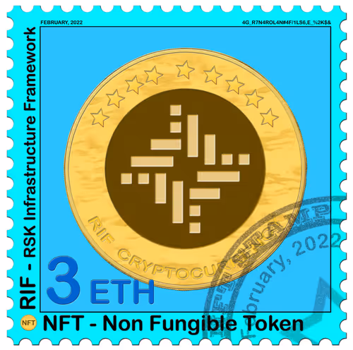 Item #10162537437224382031479019658551907585229278444242708151782219755853348601857 Media