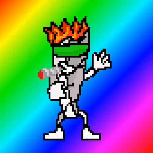 Item #27239952631208204475550635203214834624309968041134471540447875794221148405761 Media