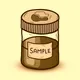 Peeverse Genesls