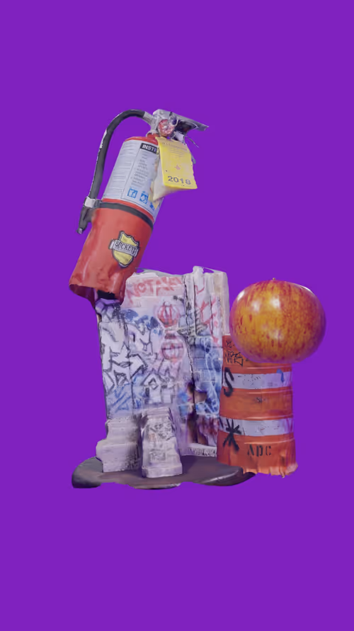 Item #81344704009501542552973935448312018401432861095482040894429816871251731283969 Media