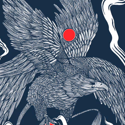 47007601153928454459123230578863033393152887982210812560871402582892578078721