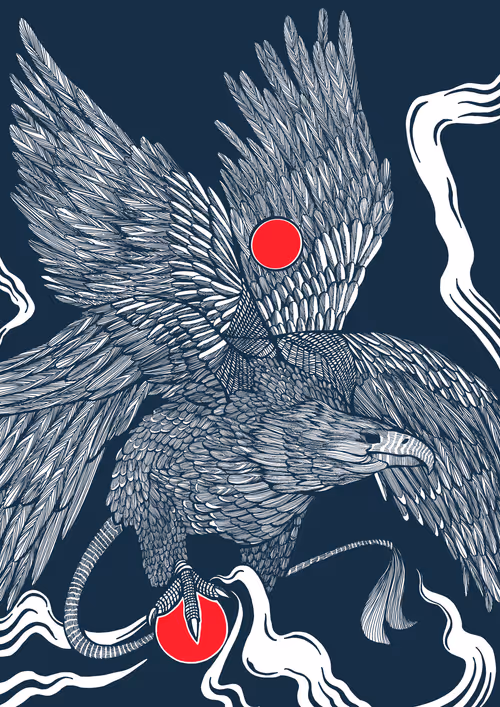 Item #47007601153928454459123230578863033393152887982210812560871402582892578078721 Media