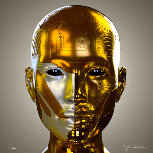 Item #27886983964785168309288669377564168520848728876888688036269425954641573576705 Media