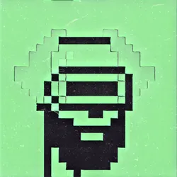 64398608644103817270997317317027106199212113185337247686316291379501216038913