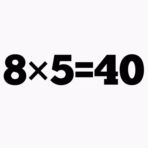 Item #76221747431139227355182655804397334714673976424296234024539315788974875738113 Media