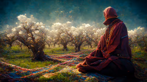 Item #7821945990803608489692846305378271628403819633935208777448563327214580400129 Media