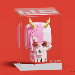 72634517696363261815610650288468158525588199531243845742991448584192857735169