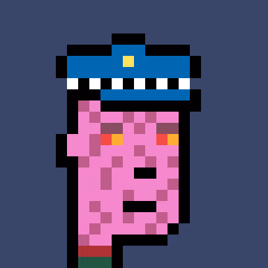 Item #87086105607010939177260127872521196584628623364761306182292727889512464646145 Media