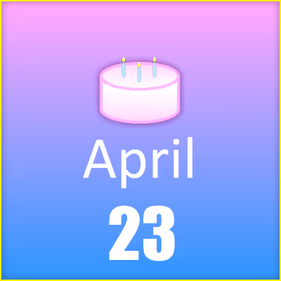 Item #71385341492846845930518165621480956864641238223301148470591934006069026619393 Media