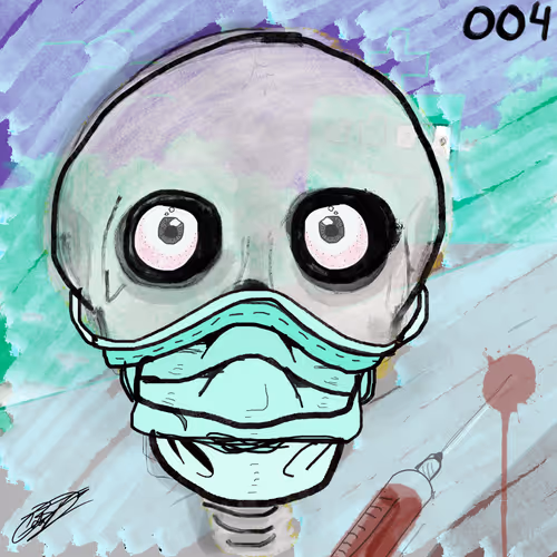 Item #22425753372178231498777186024600343184660114322366613982832561868778288185345 Media