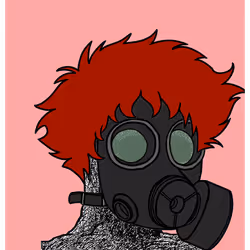 55805380288640218327275408177356337469232257593302121269609449227331877994497