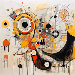 56491416441110893070560695041893833894967730375722362342992873358150072270849