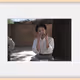 picturesong