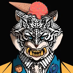 24173122825346670904929327357950920014691604495408274662638366104890571227137