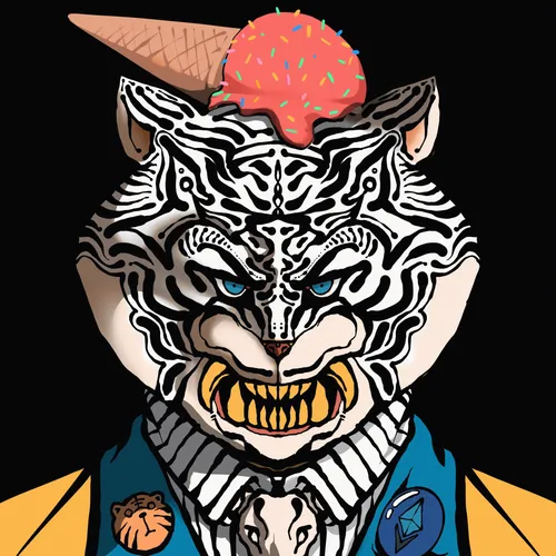 24173122825346670904929327357950920014691604495408274662638366104890571227137