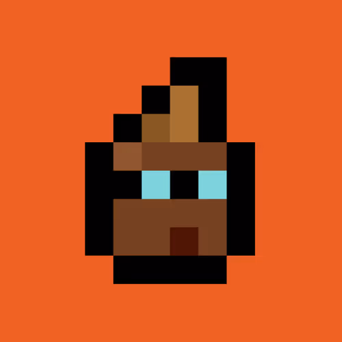 Item #59090968125429630982874217113773941706079607568953523749994052244309152890881 Media