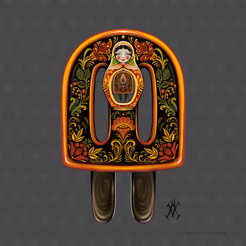 103490163413752499394949466903629595488395216974481591073840775303788813615105