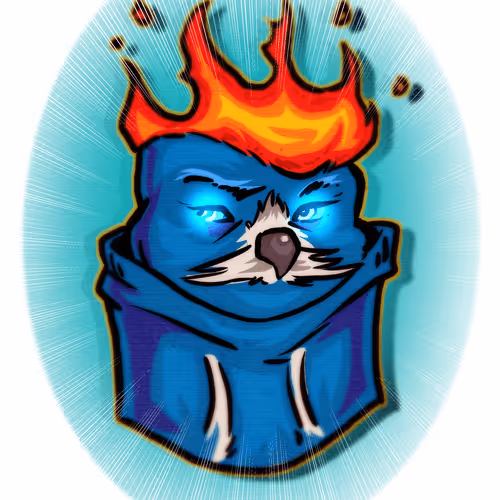 MakerverseX - re:Verse 2022