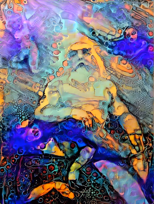 Item #95338316019429285079180672244672093907662964266474603247048138584612474454017 Media