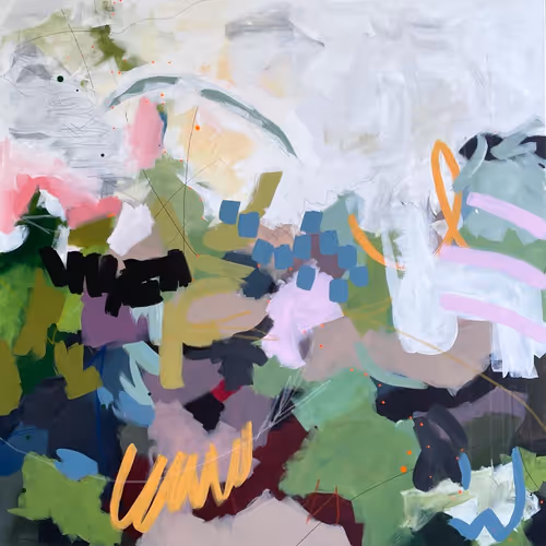 Artbureau Collection