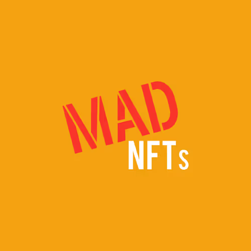 Maddao