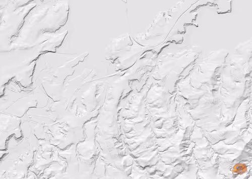 Item #5275982941853913615166829579441509786052220851513936525914586632740226990081 Media