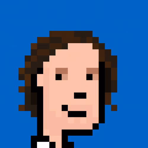 Item #8112316025873927737505937898915153732580103913704334048512380573260380635137 Media