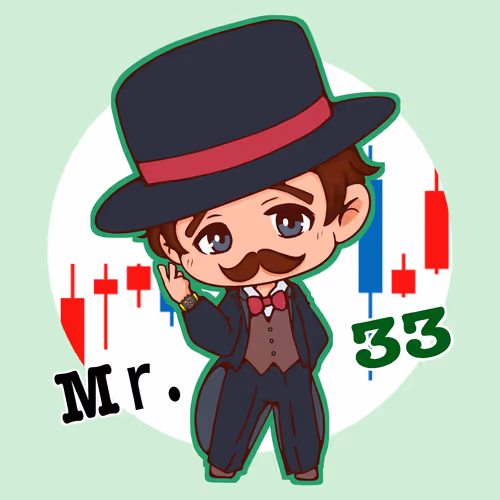 Item #63396819449426399578943358052792410865595654639565865374382550504092519628801 Media