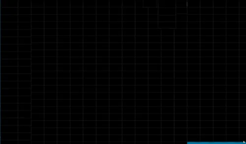 Item #67451479426573356873034724663530292067190086834545215877212484591337821175809 Media