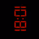19490159539308152769687556062166258784052051181123213727952293717105046454273