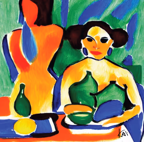 Item #58022047847289466299519266146056537162627908972455729738191060215336299134977 Media