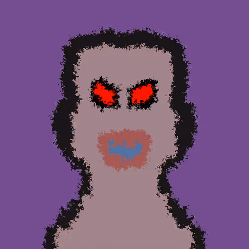 Item #92893069274518294946717849587928751178031820783598711950933302155987065503745 Media